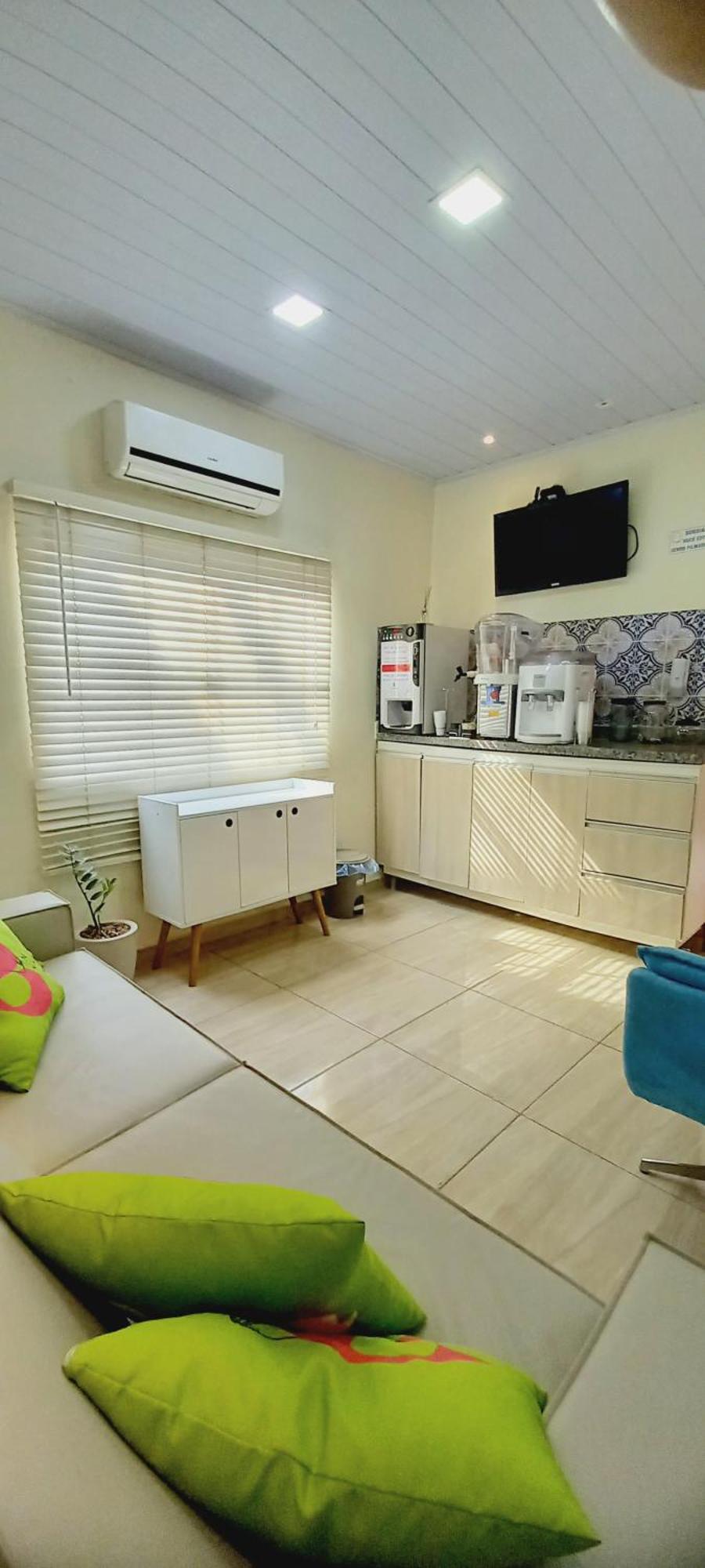 Flat Duplex - Flat & Residence Premium Apartment