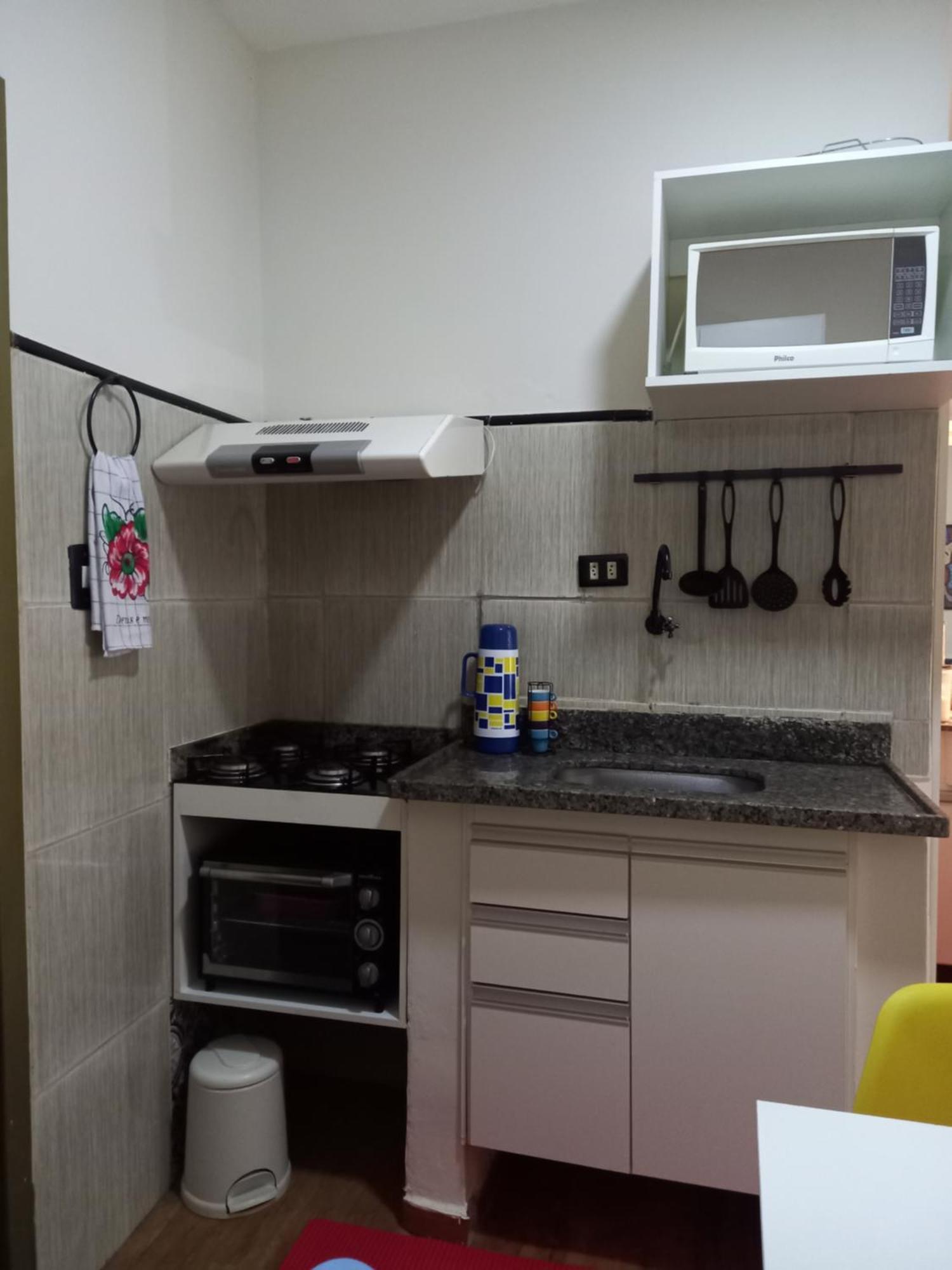 Apartment Flat Duplex - Flat & Residence Premium