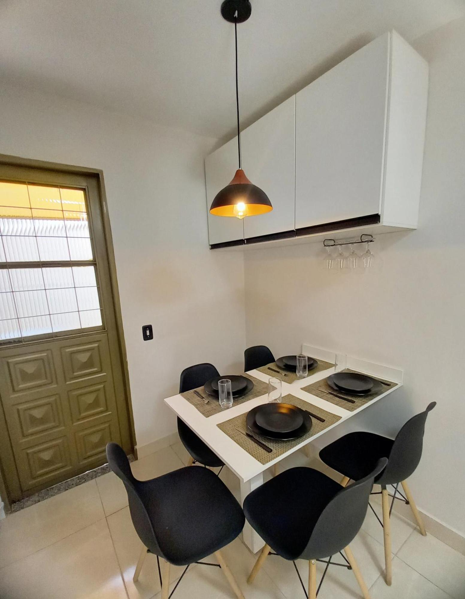 Flat Duplex - Flat & Residence Premium Apartment
