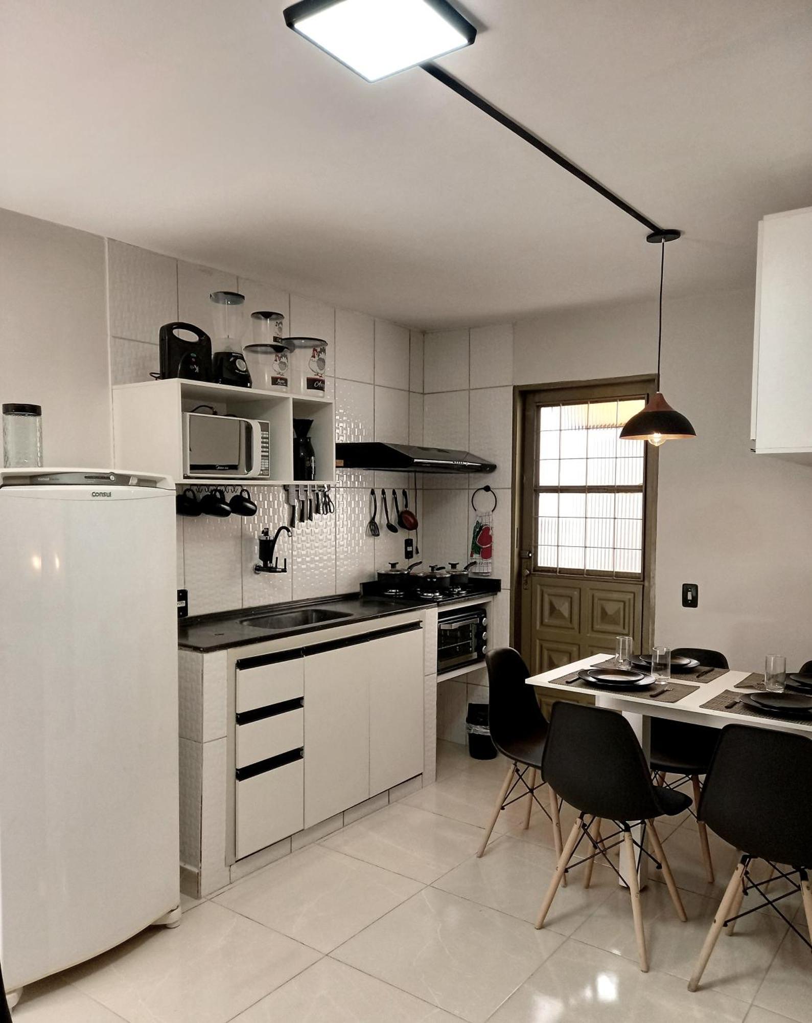 Flat Duplex - Flat & Residence Premium Apartment *