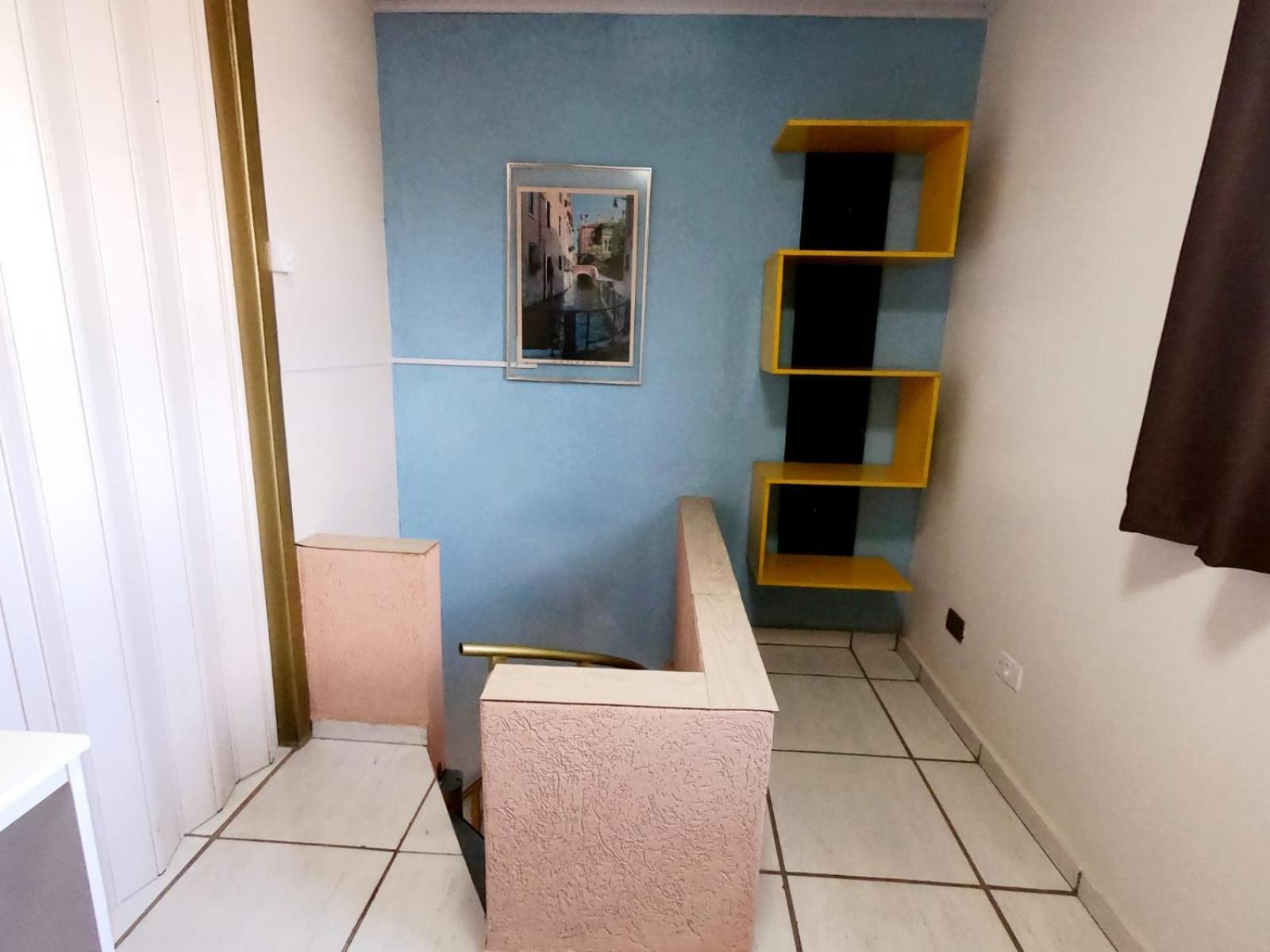 Apes Mobiliados E Bem Equipados - Flat & Residence Premium Apartment