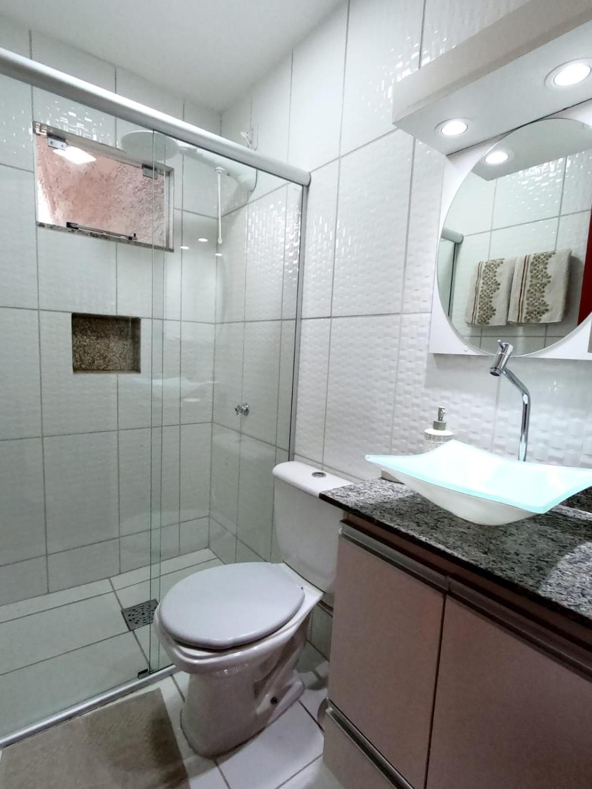 Apes Mobiliados E Bem Equipados - Flat & Residence Premium Apartment *