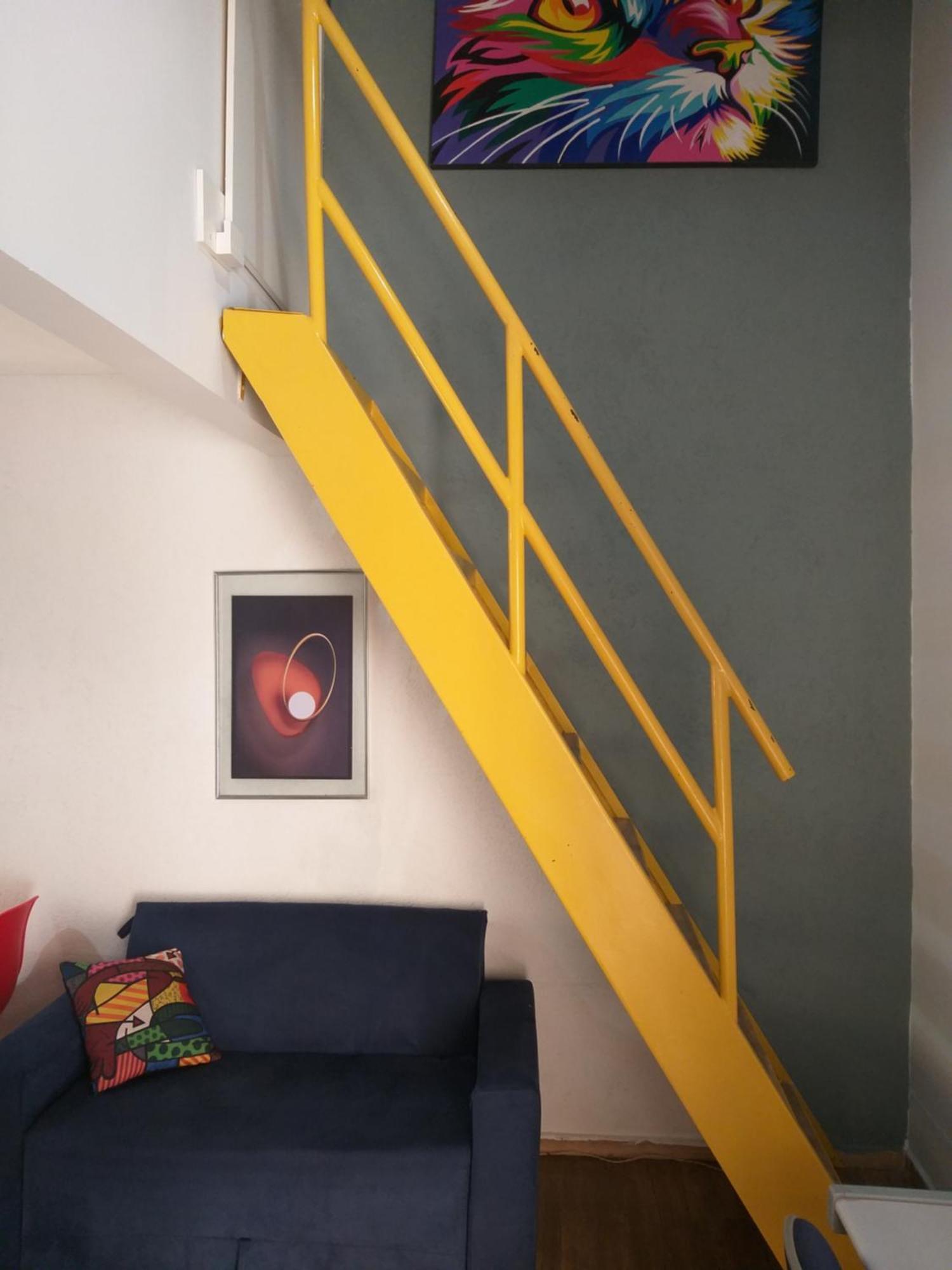 Apartment Apes Mobiliados E Bem Equipados - Flat & Residence Premium *