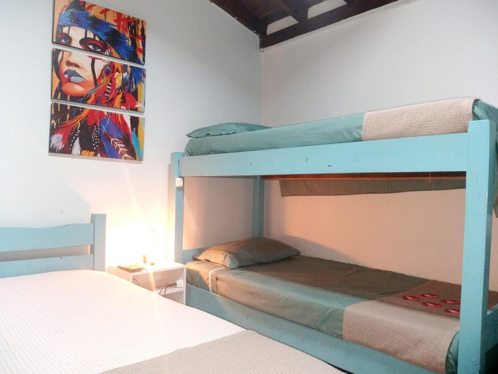 Apes Mobiliados E Bem Equipados - Flat & Residence Premium *