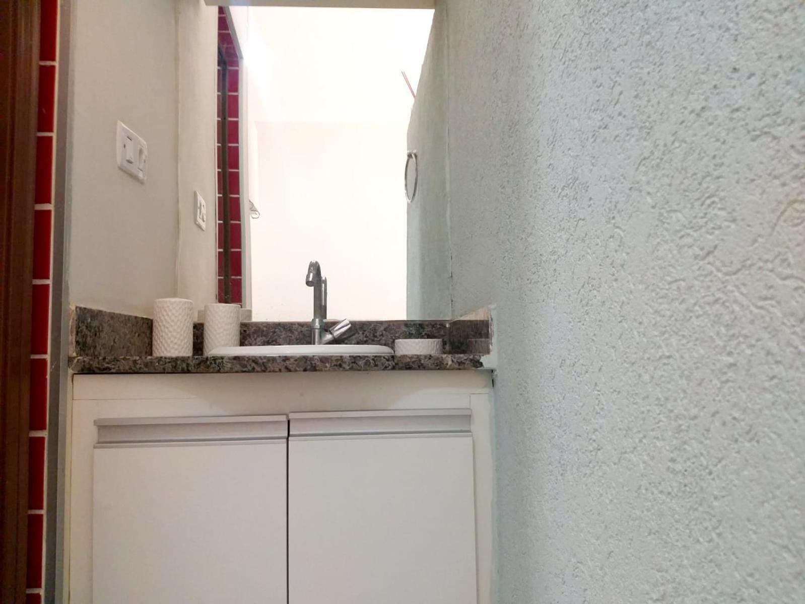 Apes Mobiliados E Bem Equipados - Flat & Residence Premium * Campo Grande (Mato Grosso do Sul)