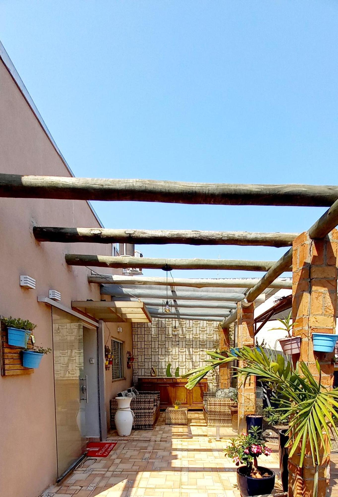 Apes Mobiliados E Bem Equipados - Flat & Residence Premium Apartment *