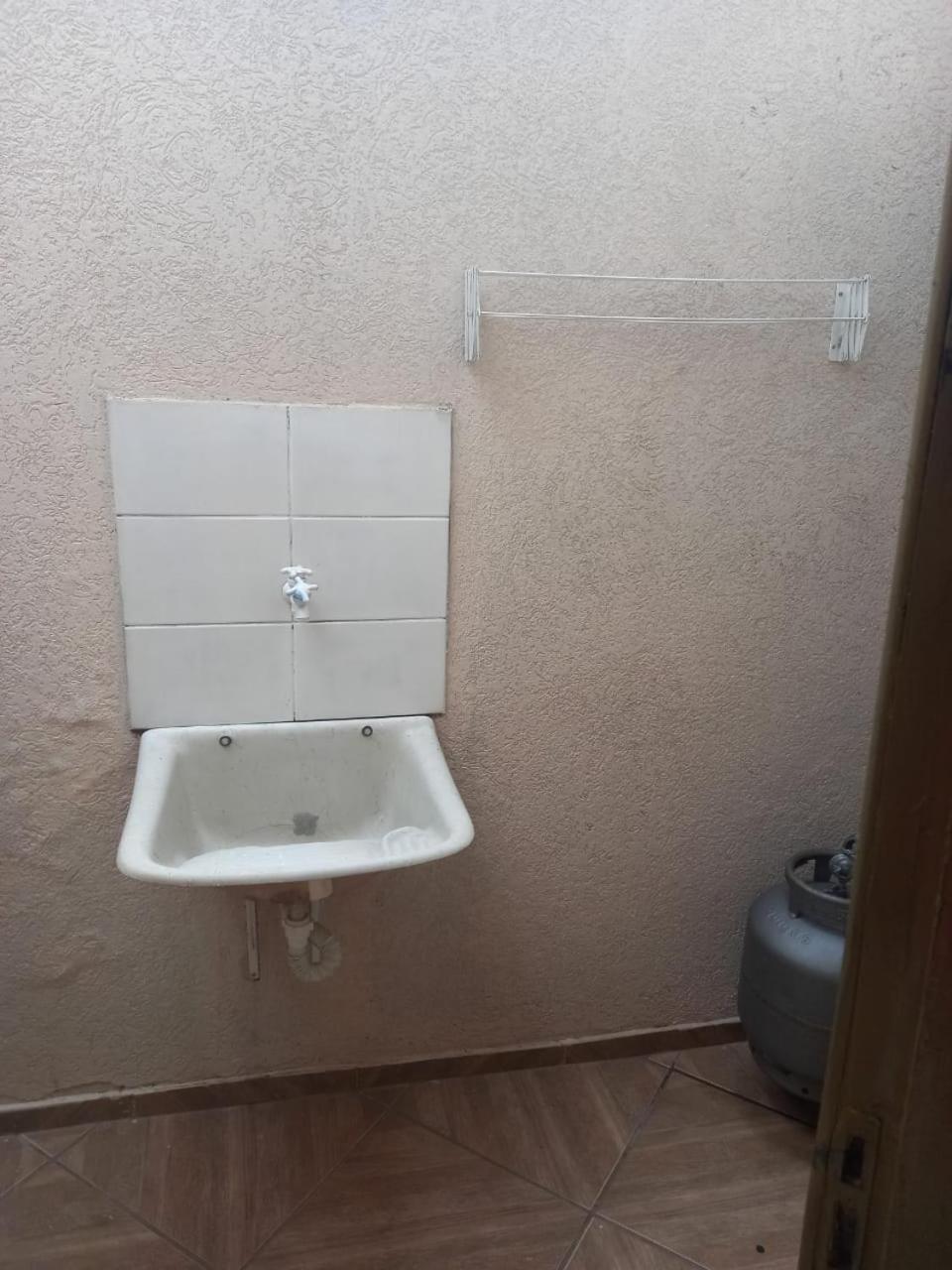 Apartment Apes Mobiliados E Bem Equipados - Flat & Residence Premium Campo Grande (Mato Grosso do Sul)